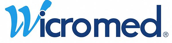 Wicromed