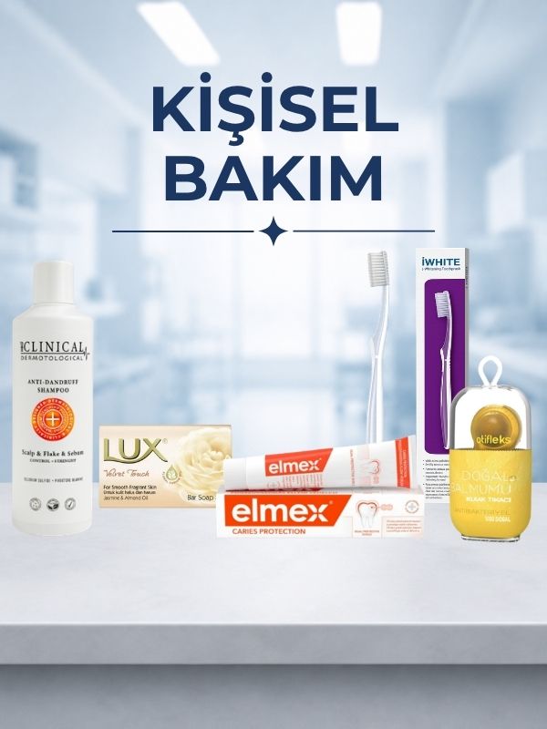 Medikalciyiz Biz