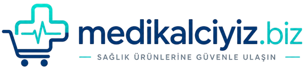 www.medikalciyiz.biz
