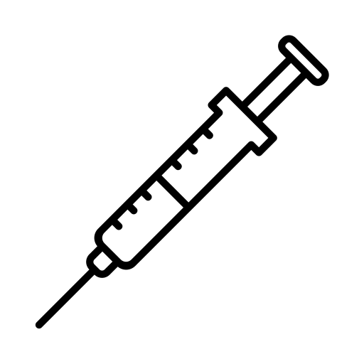 Enjektör