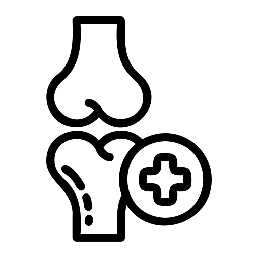 Ortopedi
