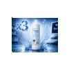 EKG, EEG, EMS, Epilasyon Jeli, Ultrason Jeli 1000ml